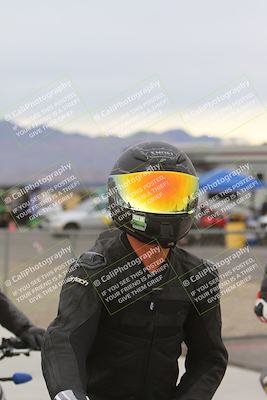 media/Mar-14-2025-2WTD (Fri) [[1c2b4792eb]]/1-Pre Grid - Pits/